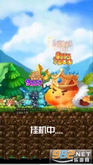 逃离整洁房屋