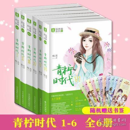 湖北利川：公安与银行联动反诈，守护群众“钱袋子”