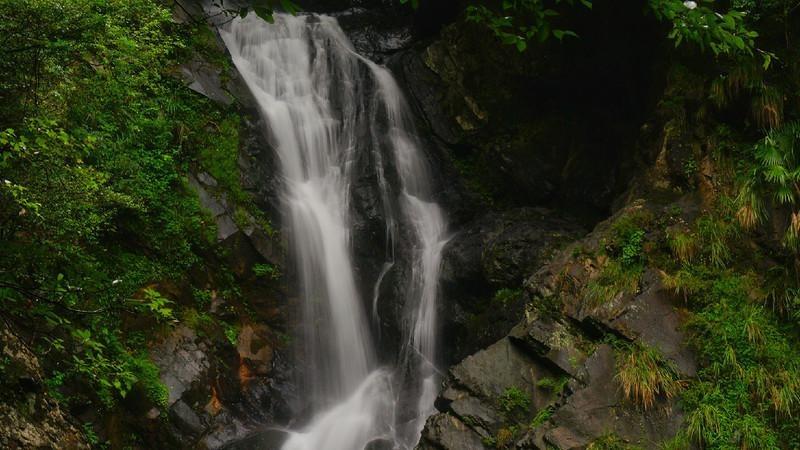 静谧飞行